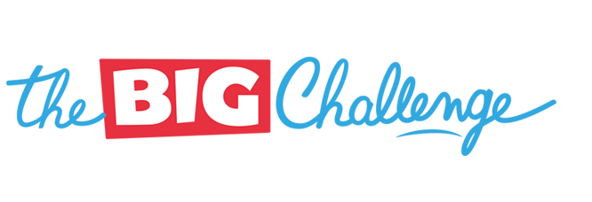 big_challenge-02