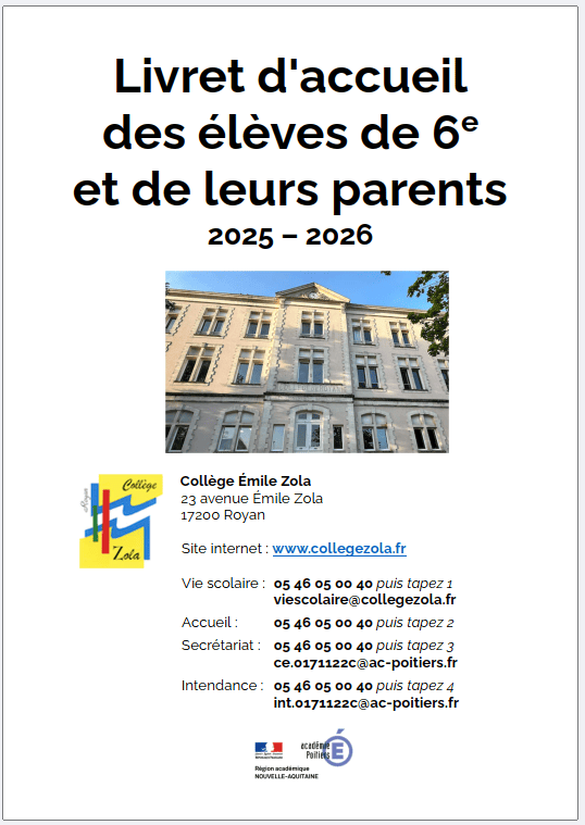 livretaccueilr25