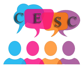 logo_cesc1