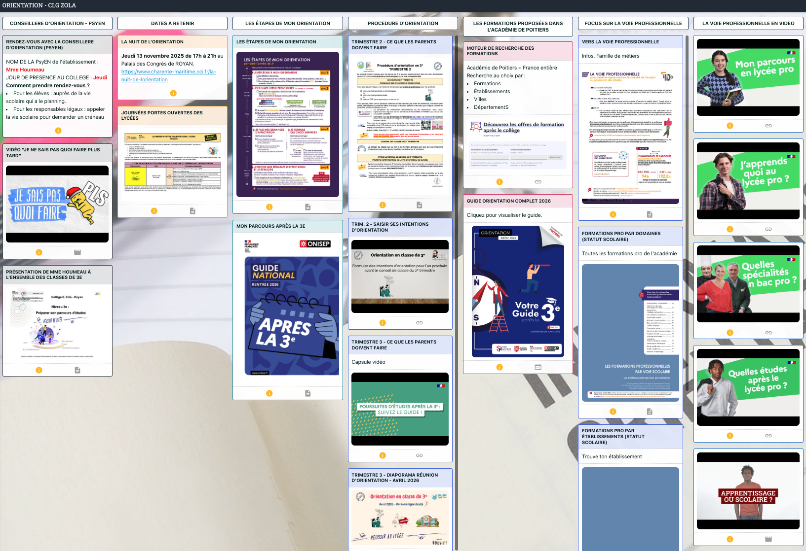 padlet_orientation