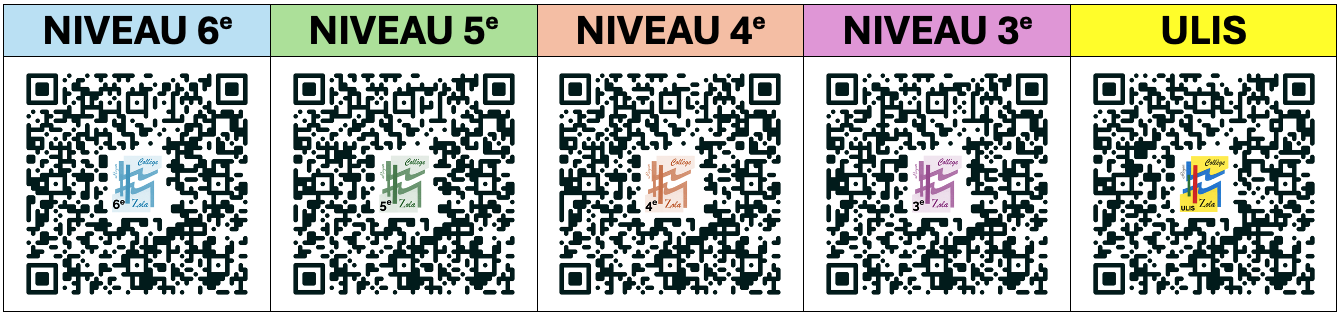 qr_codes_fournitures