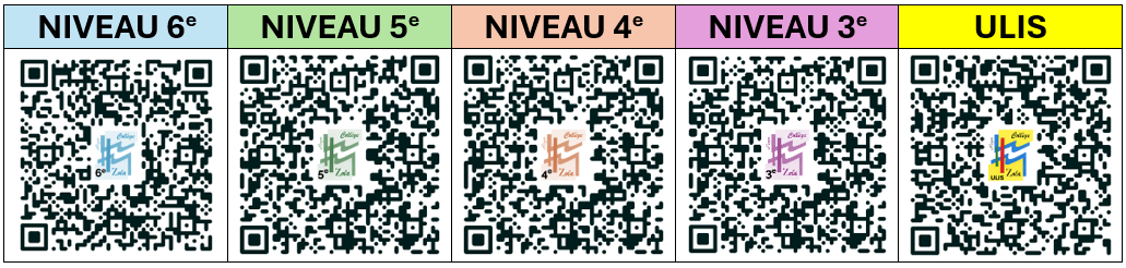 qr_codes_tous