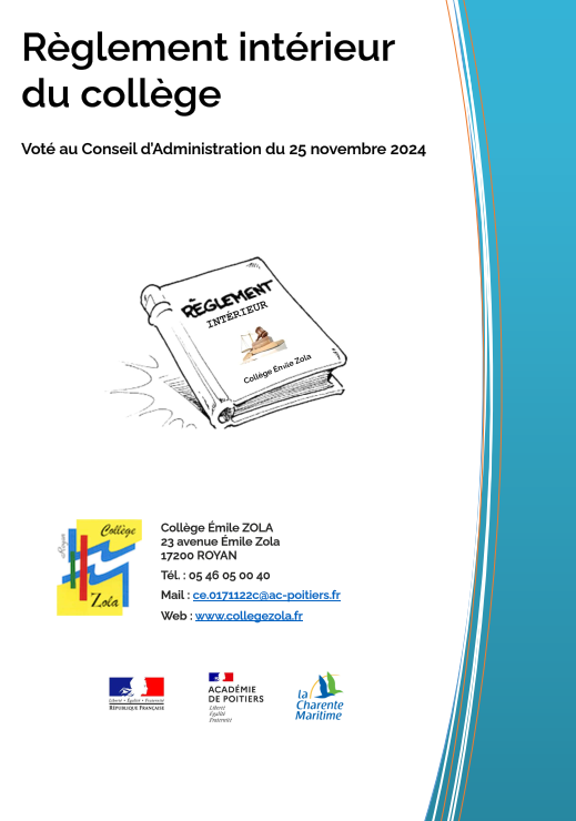 r24-reglement_interieur