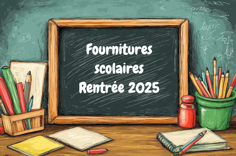 r25-fournitures