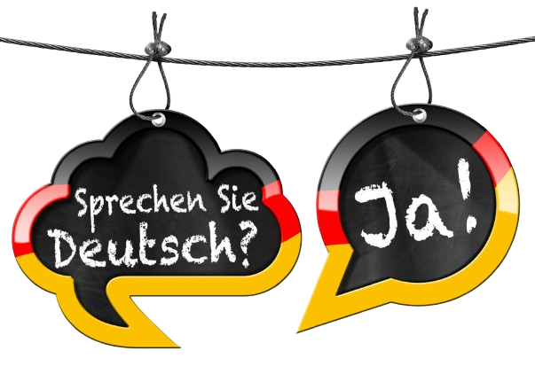 sprechen_deutsch-removebg-preview