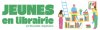 Logo de l'article