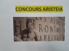 Logo de l'article