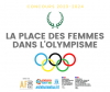 Logo de l'article