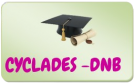 CYCLADES EXAMENS