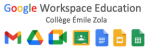 03-WORKSPACE ZOLA
