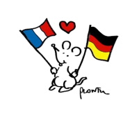 Logo du site