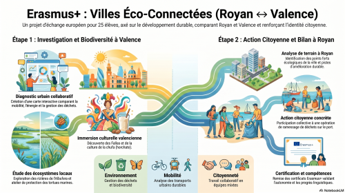 projet_villes_eco-connectees