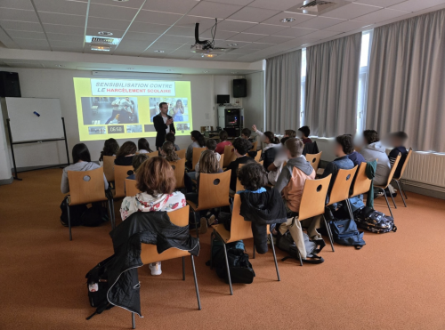 capture_d_ecran_2025-11-07_a_18