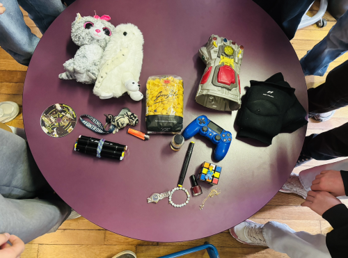 capture_d_ecran_2025-11-08_a_14