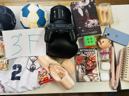 capture_d_ecran_2025-11-08_a_14_35