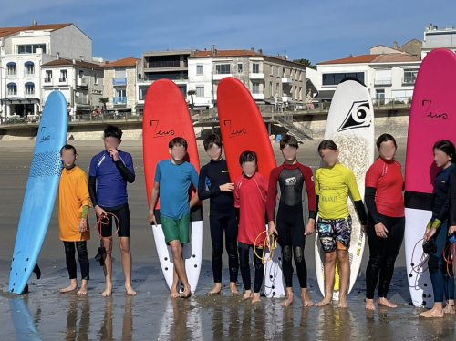 capture_d_ecran_2025-10-01_a_21