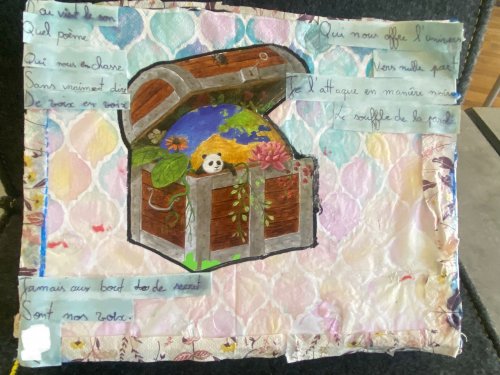 e7ce23b2-bd9d-45e5-9735-c549cc0f9dc1