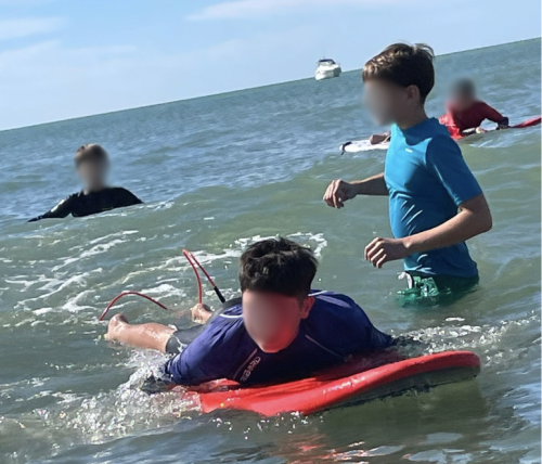 capture_d_ecran_2025-10-01_a_21