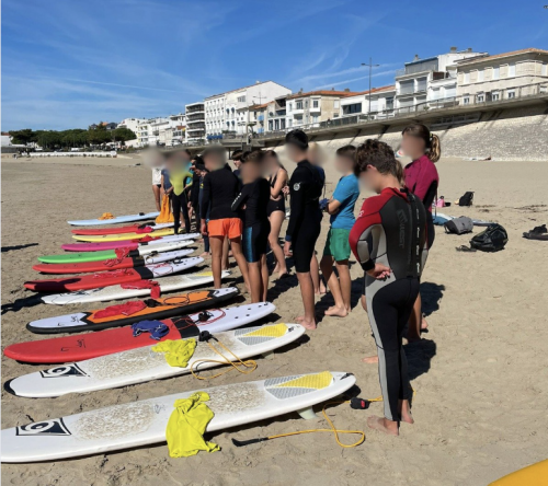 capture_d_ecran_2025-10-01_a_21