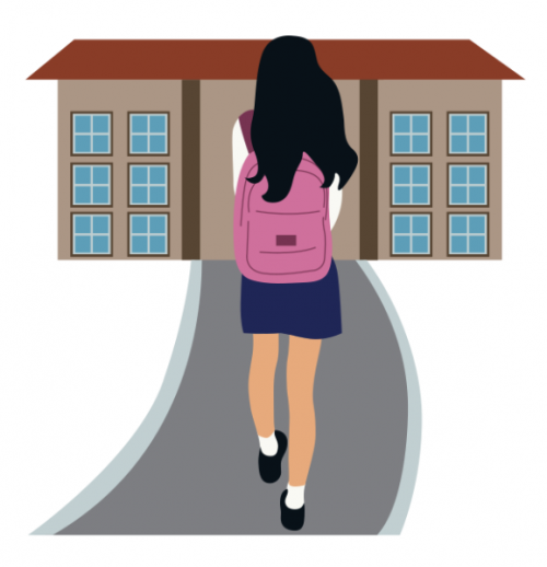 capture_d_ecran_2025-10-14_a_11