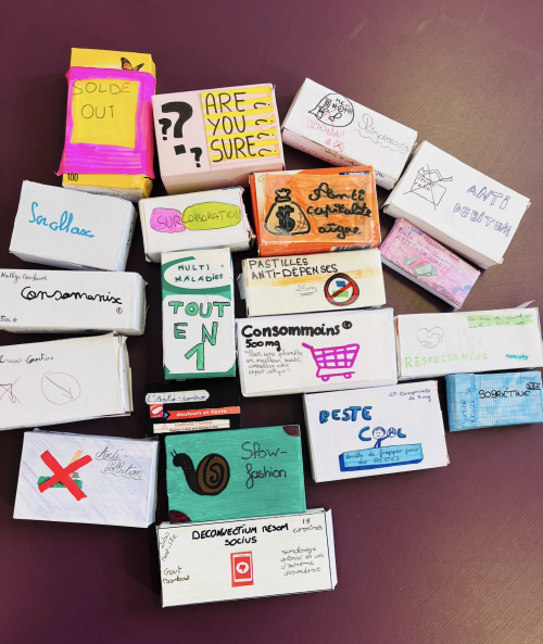 capture_d_ecran_2025-10-15_a_16