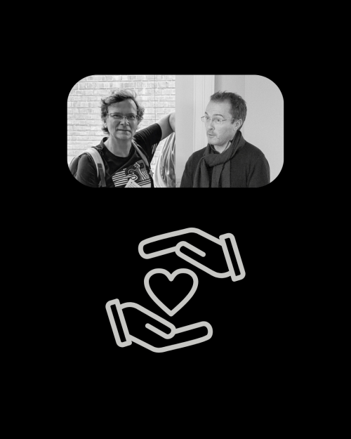 publication_insta_zola