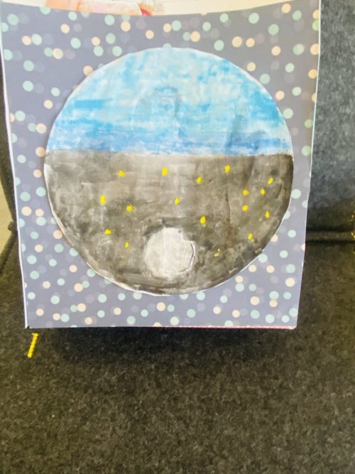 222c9810-66fd-4ca8-9240-d55c91b8693a