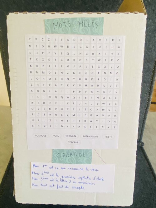 4d5e9795-eb2d-4366-b8ac-9ab53f42cd65