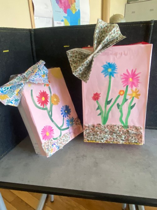 63458d4f-702d-4ba1-a085-7b3cf2897117