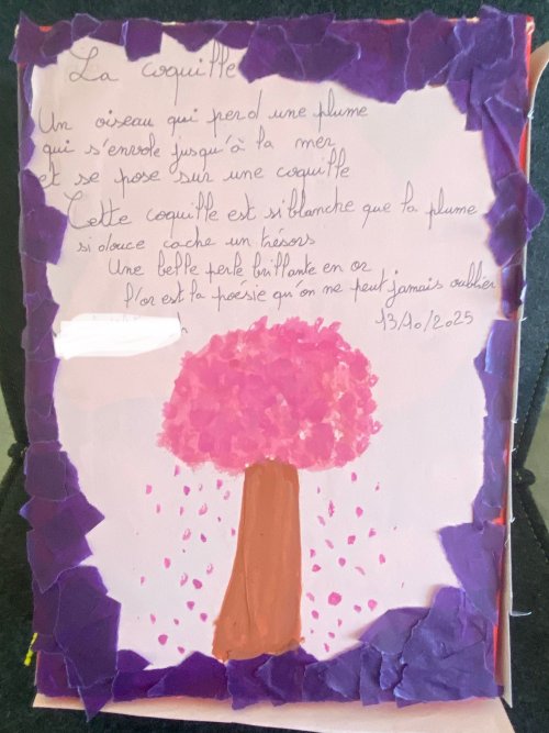 a3afe649-6e1f-40ac-a586-7f682c807229