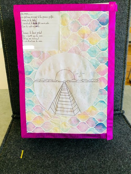 b36b0e66-0fed-41e8-8854-07ab8b76edf0