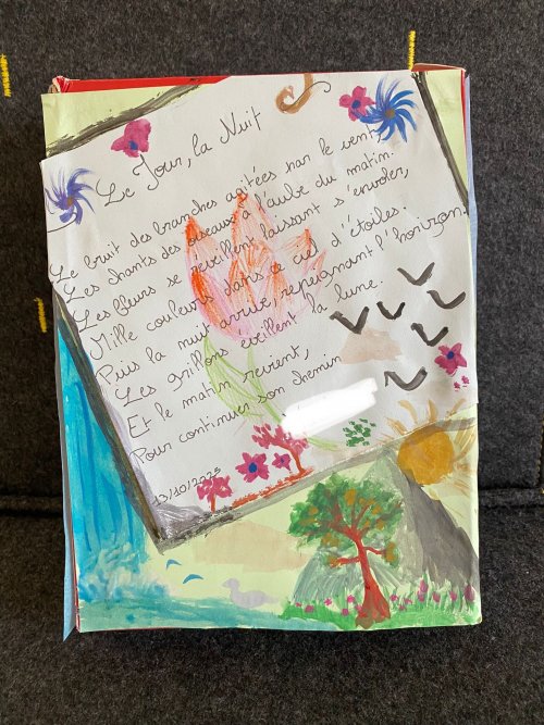 b6d0c1c6-4ac2-471a-98e6-0b209a96a4bf