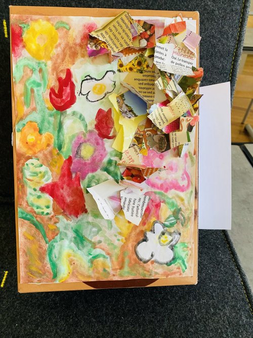 cb7cf58b-ba4b-4d28-bf67-7e083ea24cfd