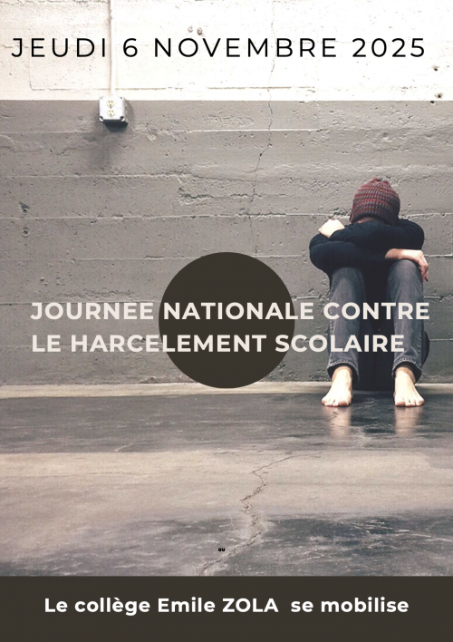 capture_d_ecran_2025-11-07_a_18