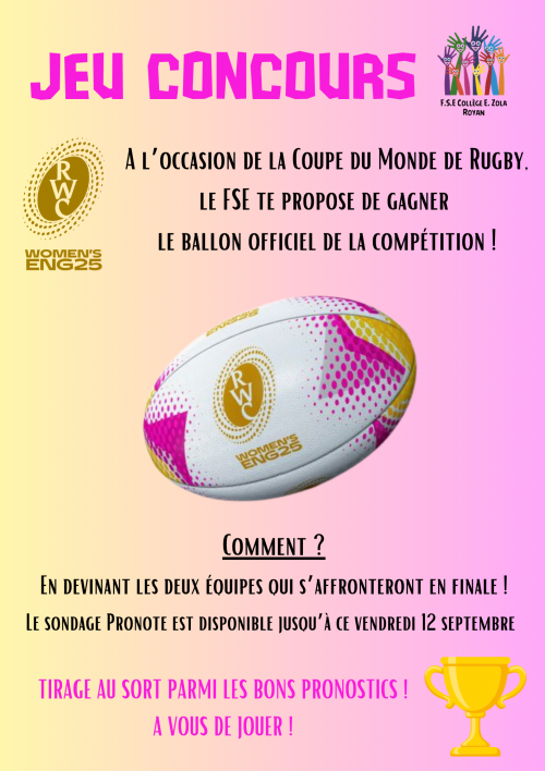 jeu_concours