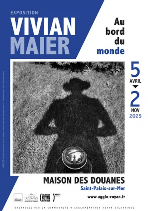 capture_d_ecran_2025-10-16_a_09