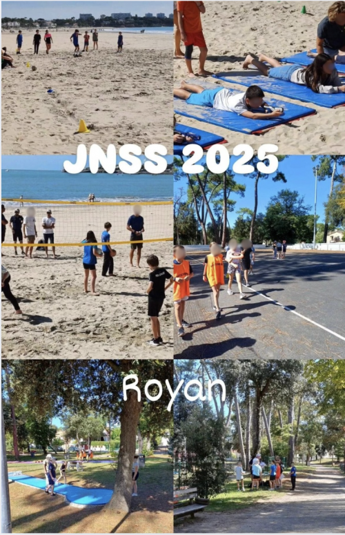 capture_d_ecran_2025-09-22_a_09