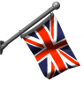 Logo de l'article