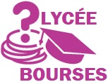 logo_bourses