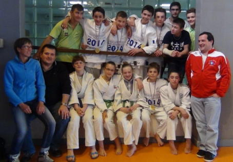 equipe_unss_judo-3
