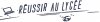 Logo de l'article