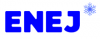 Logo de l'article