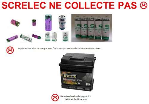 pile_et_batterie_non_recyclees