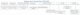 repere_orientation_2025_v1