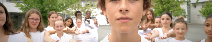 Logo article central