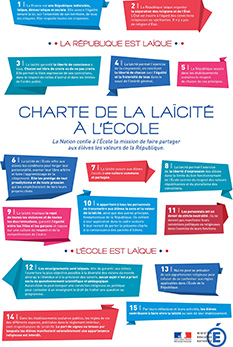 charte_laicite