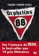 orphelins88
