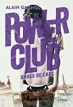 power_club