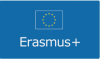 Logo de l'article
