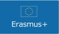 Logo du site